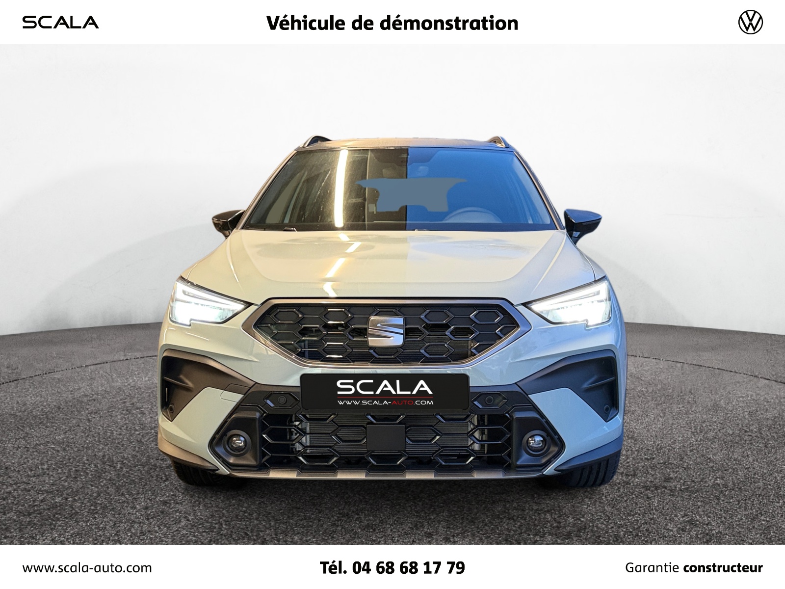 scala-auto