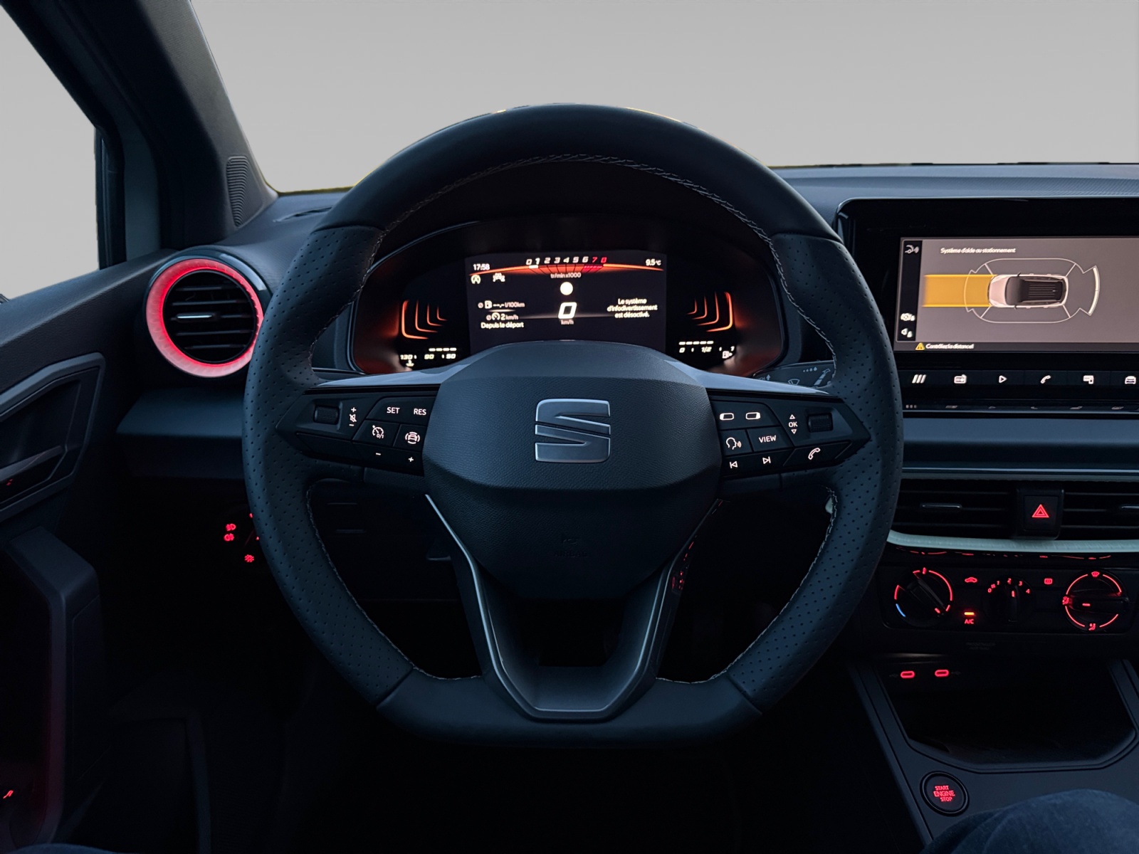 scala-auto