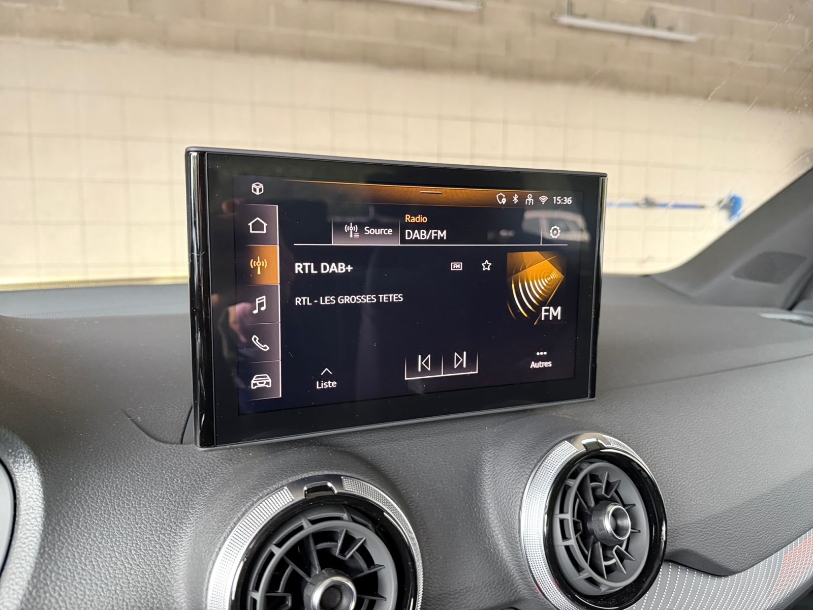 scala-auto