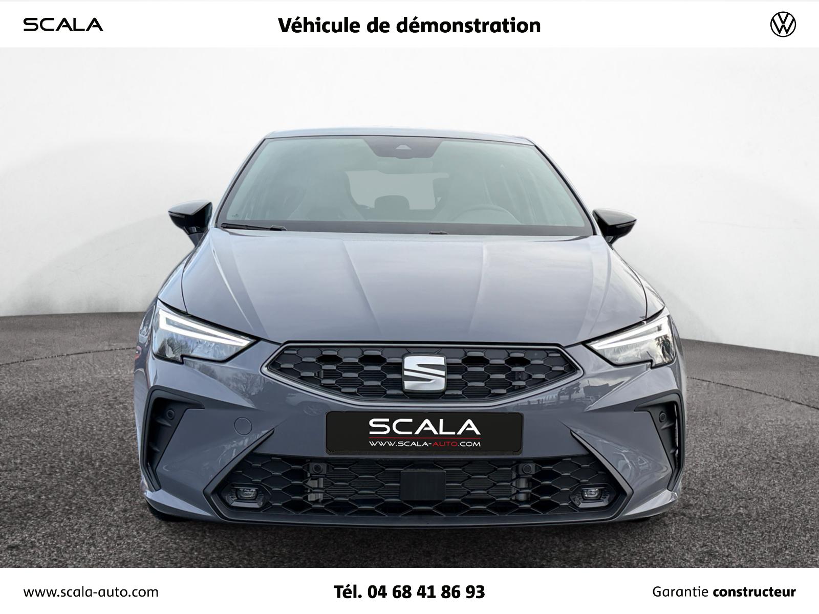 scala-auto