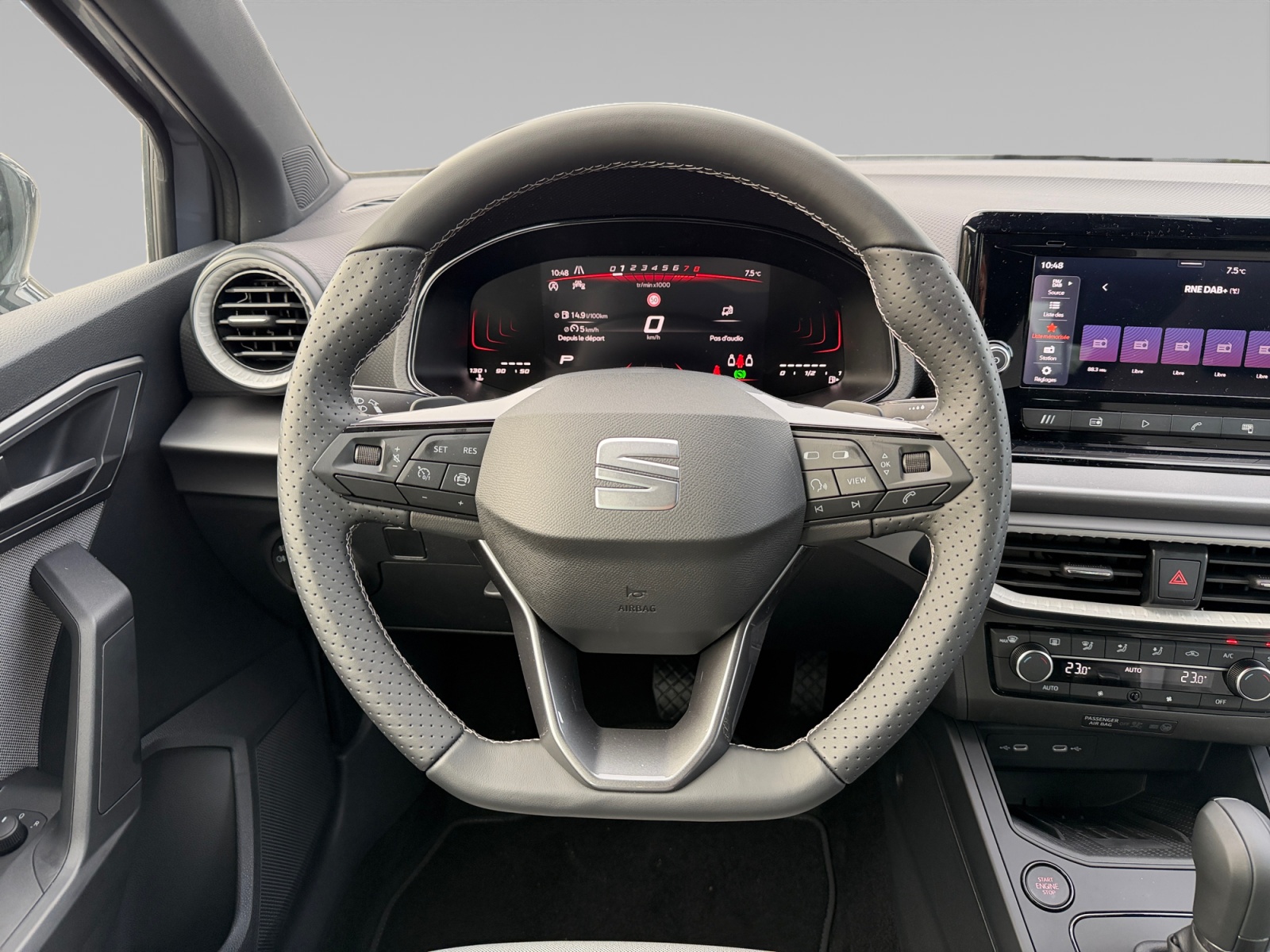 scala-auto