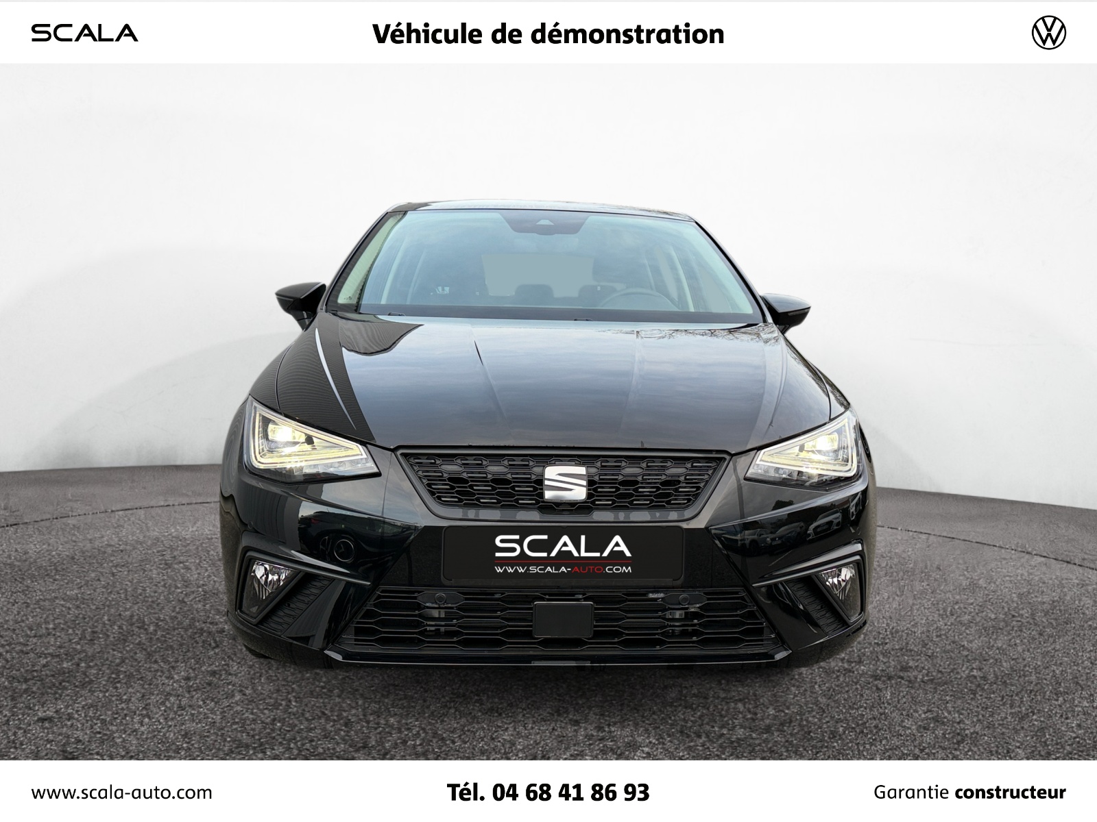 scala-auto