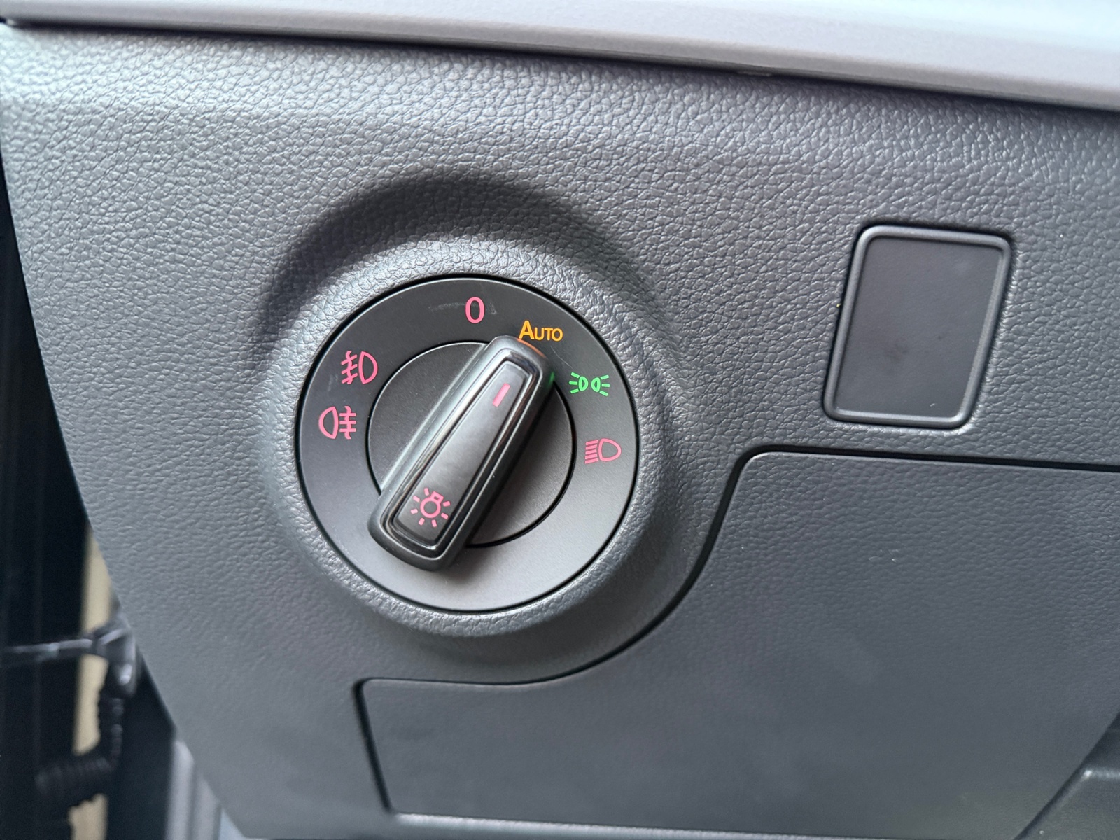 scala-auto