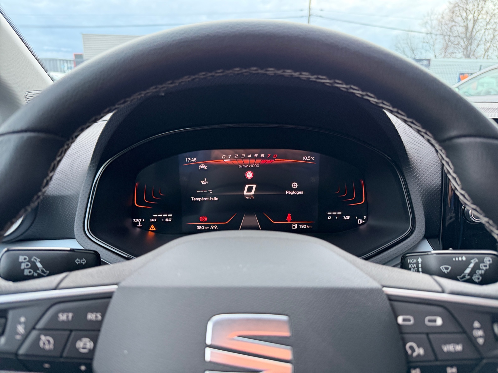 scala-auto