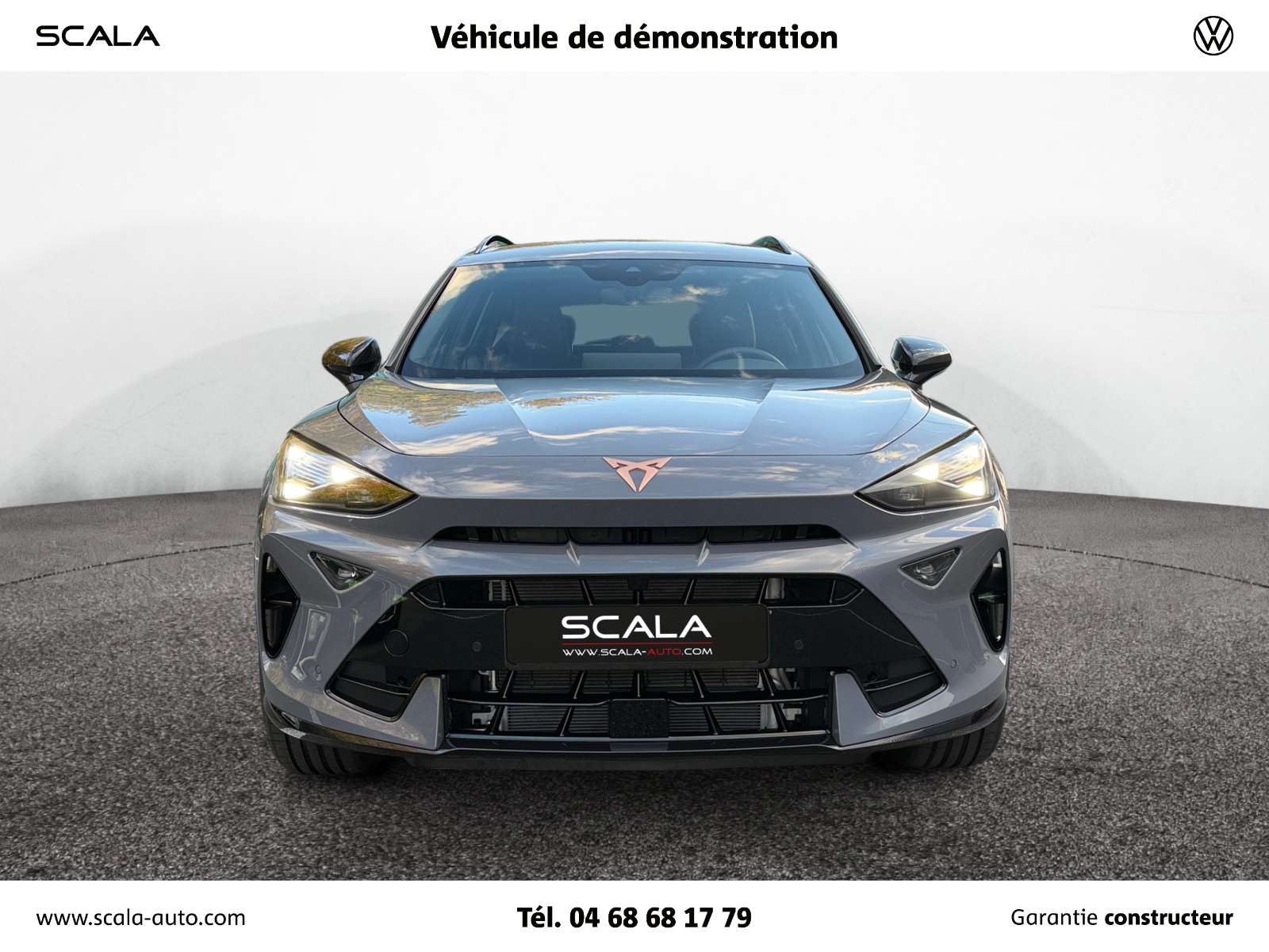 scala-auto