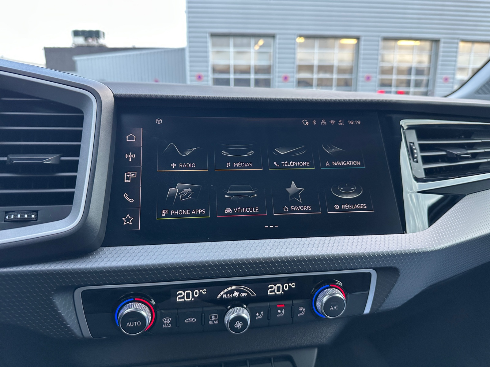 scala-auto
