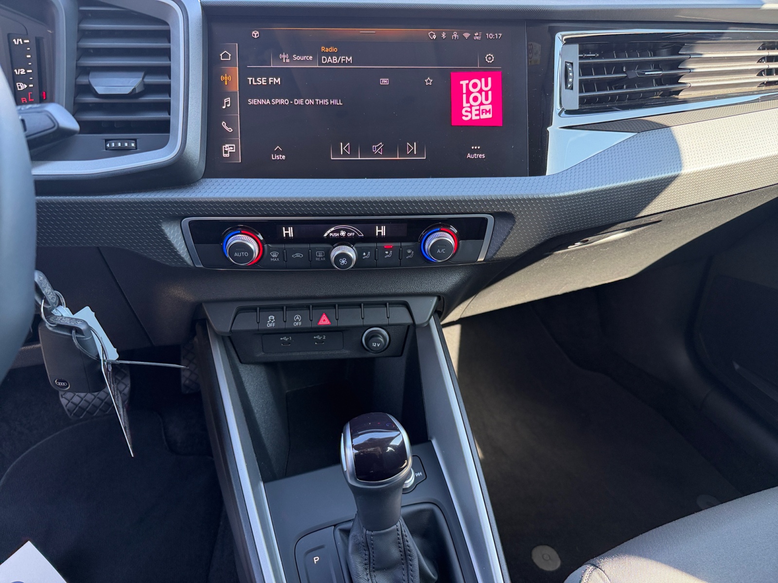 scala-auto