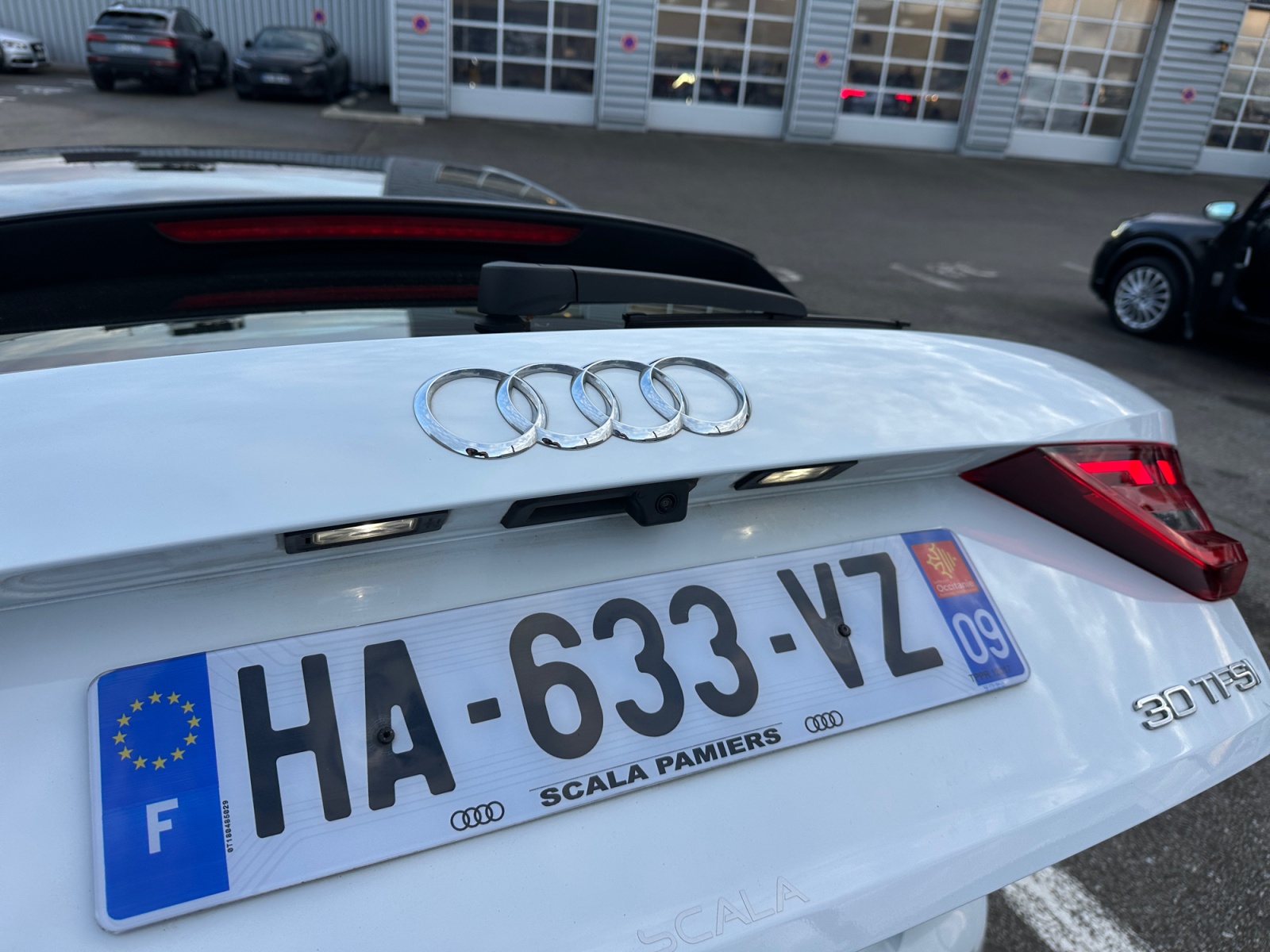 scala-auto