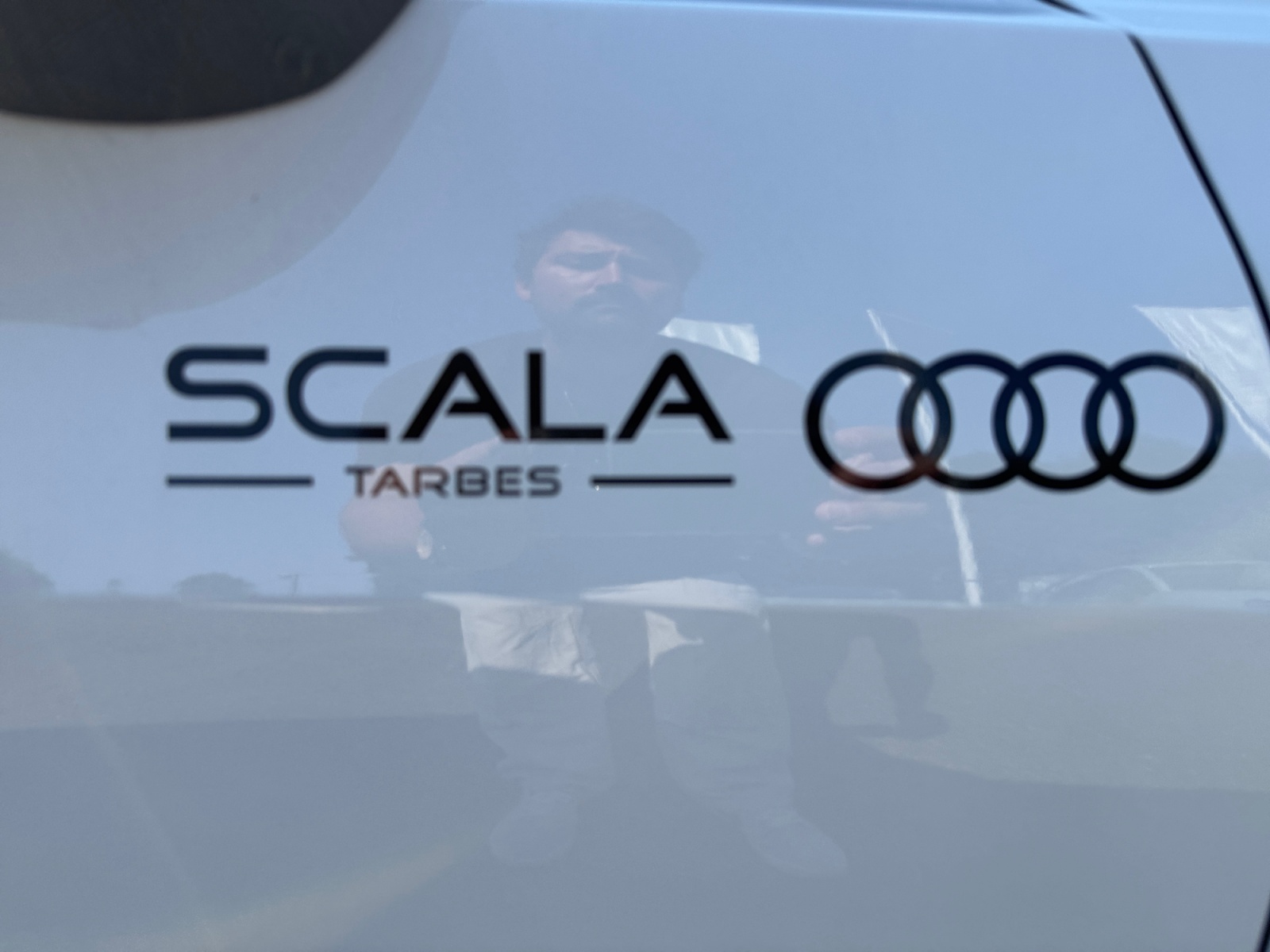 scala-auto