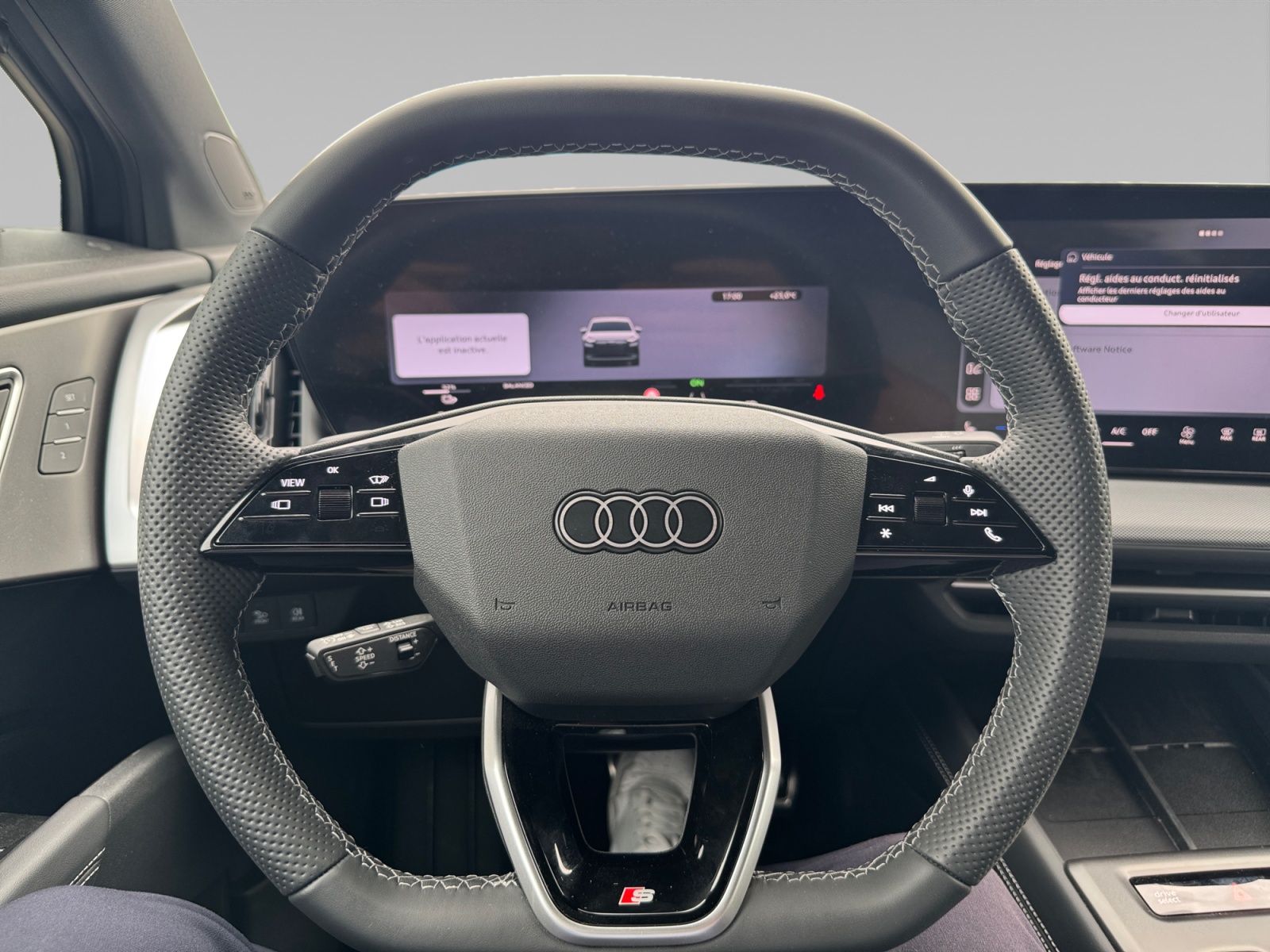 scala-auto