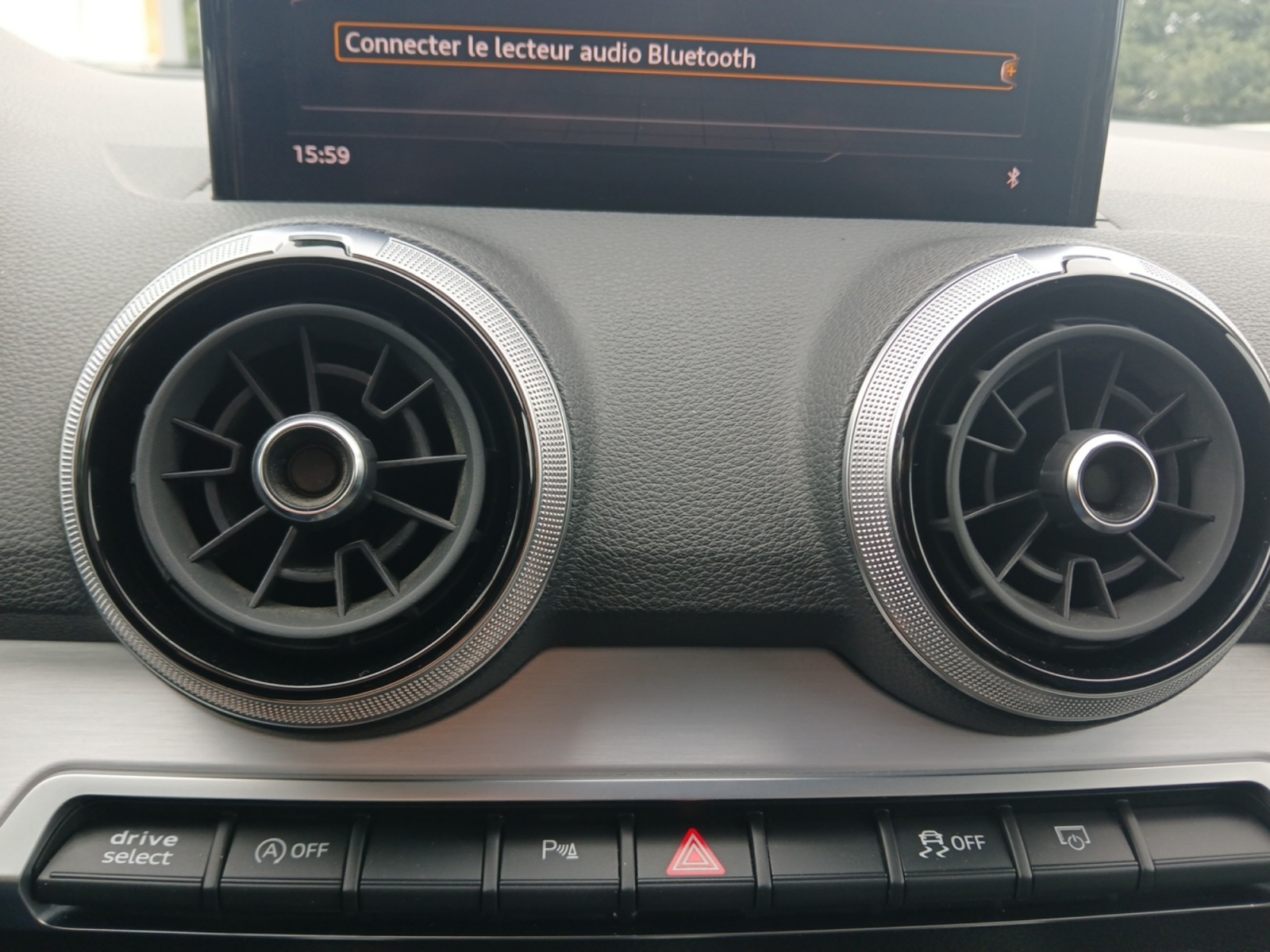 scala-auto