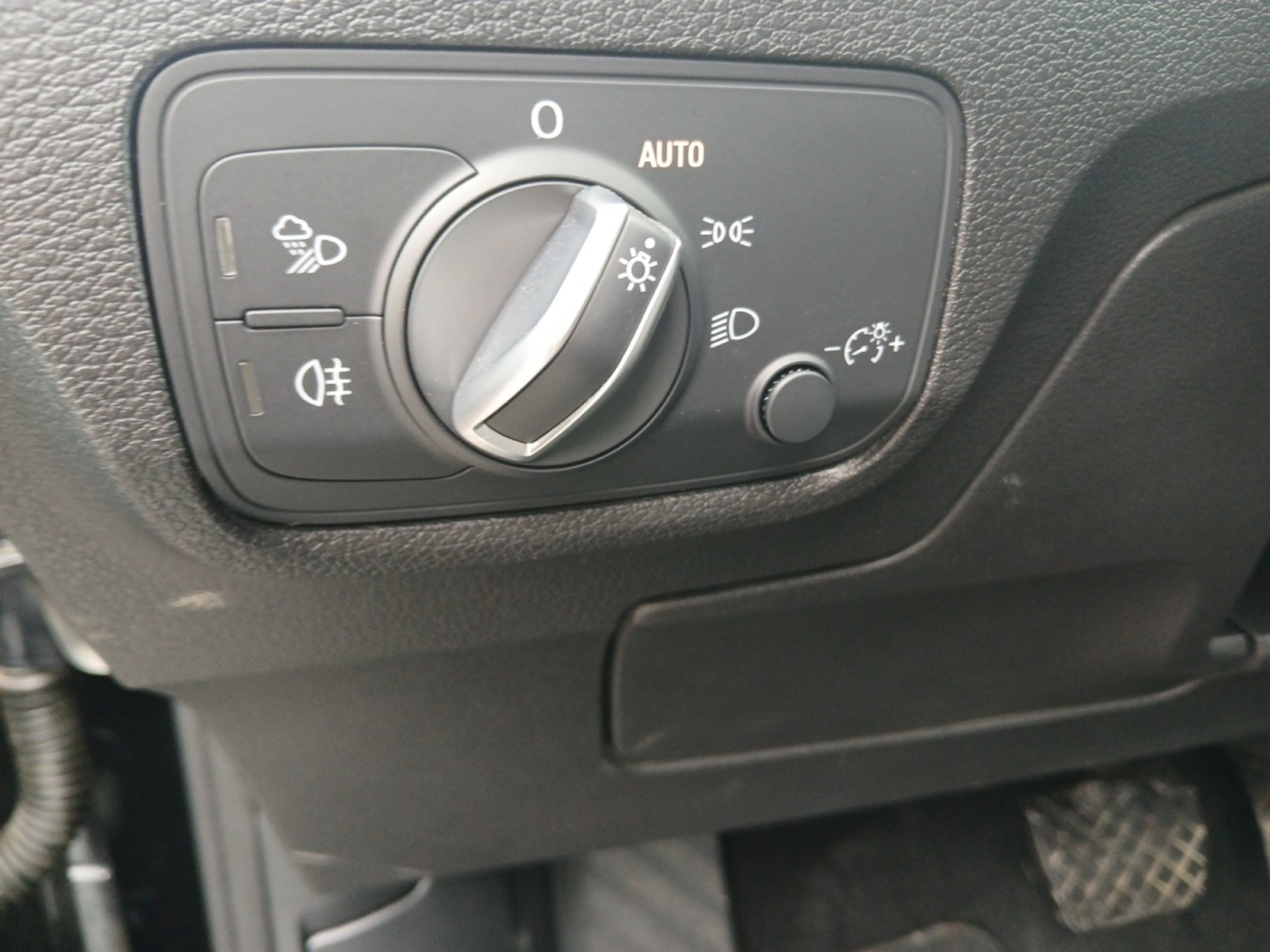 scala-auto