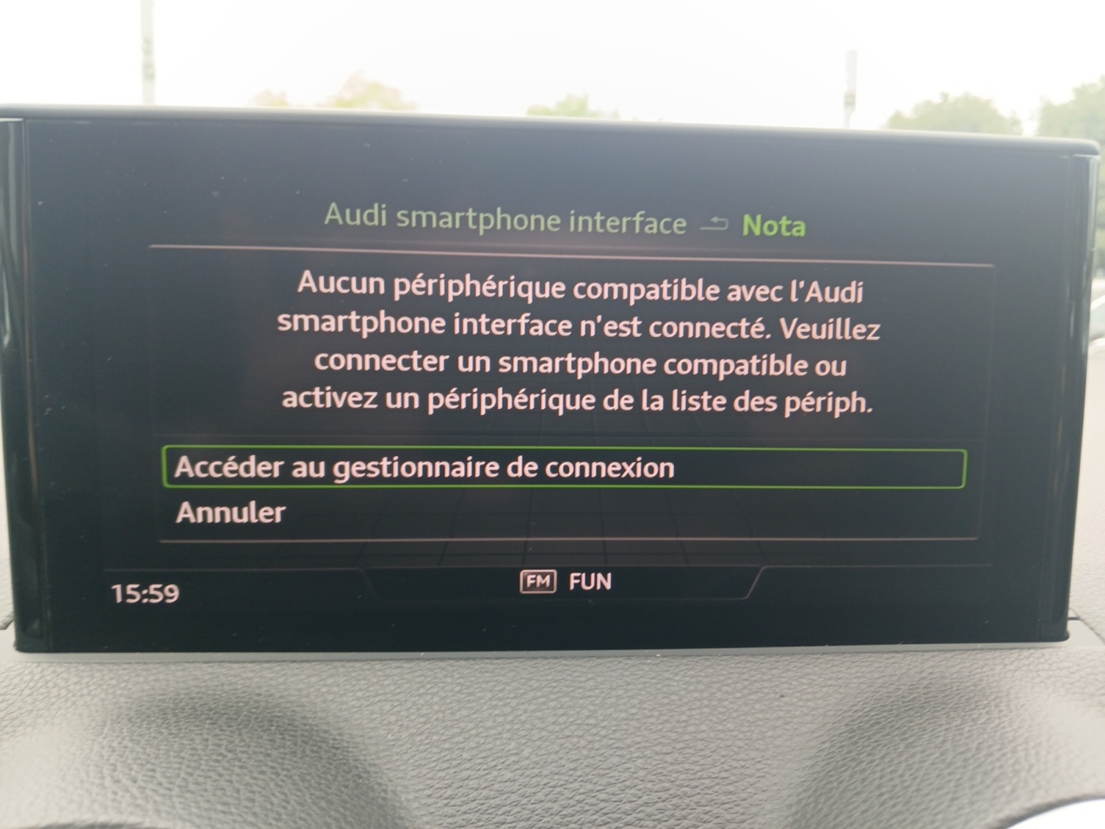scala-auto