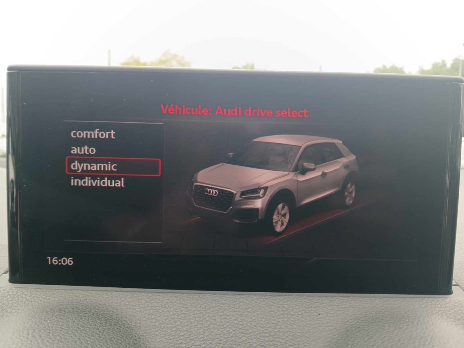 scala-auto