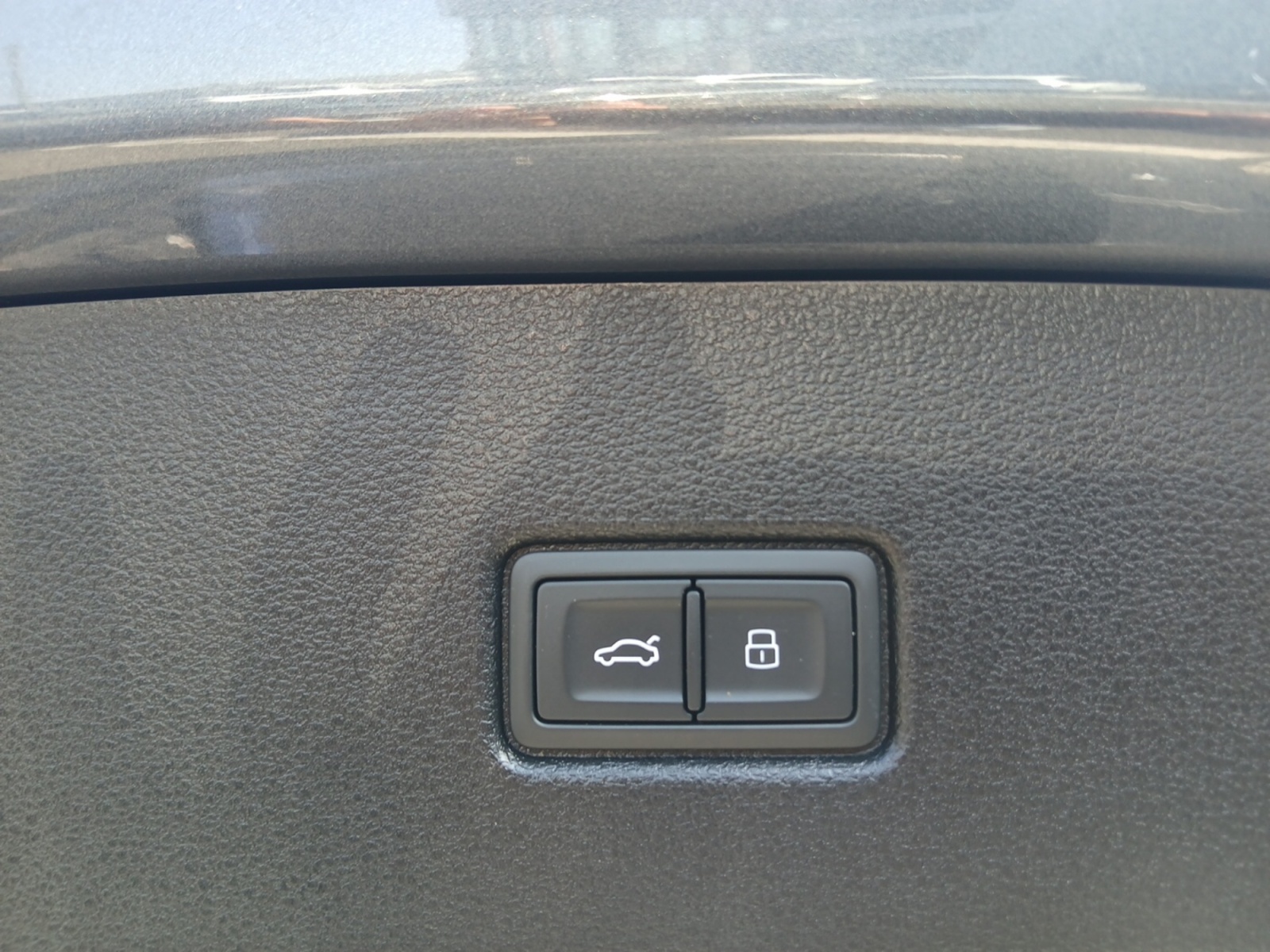 scala-auto