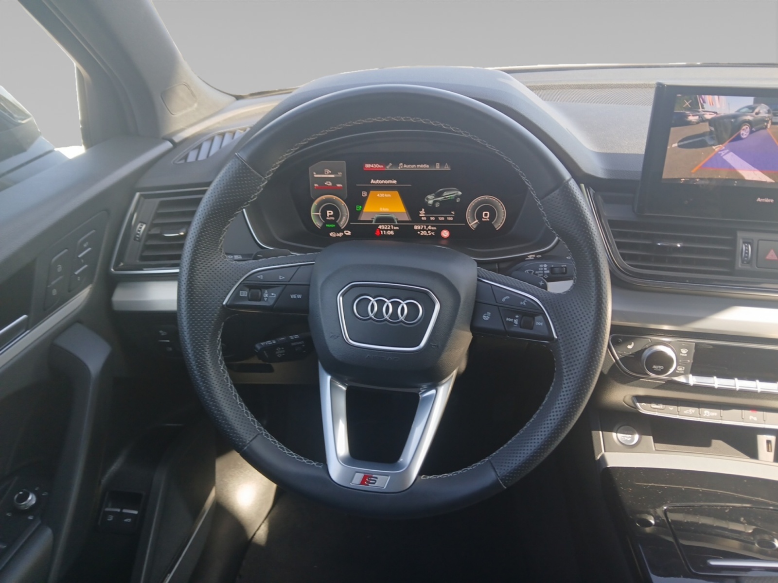 scala-auto
