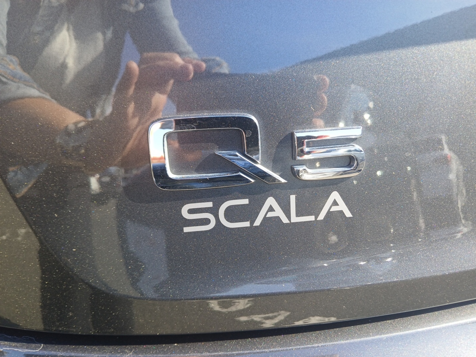 scala-auto