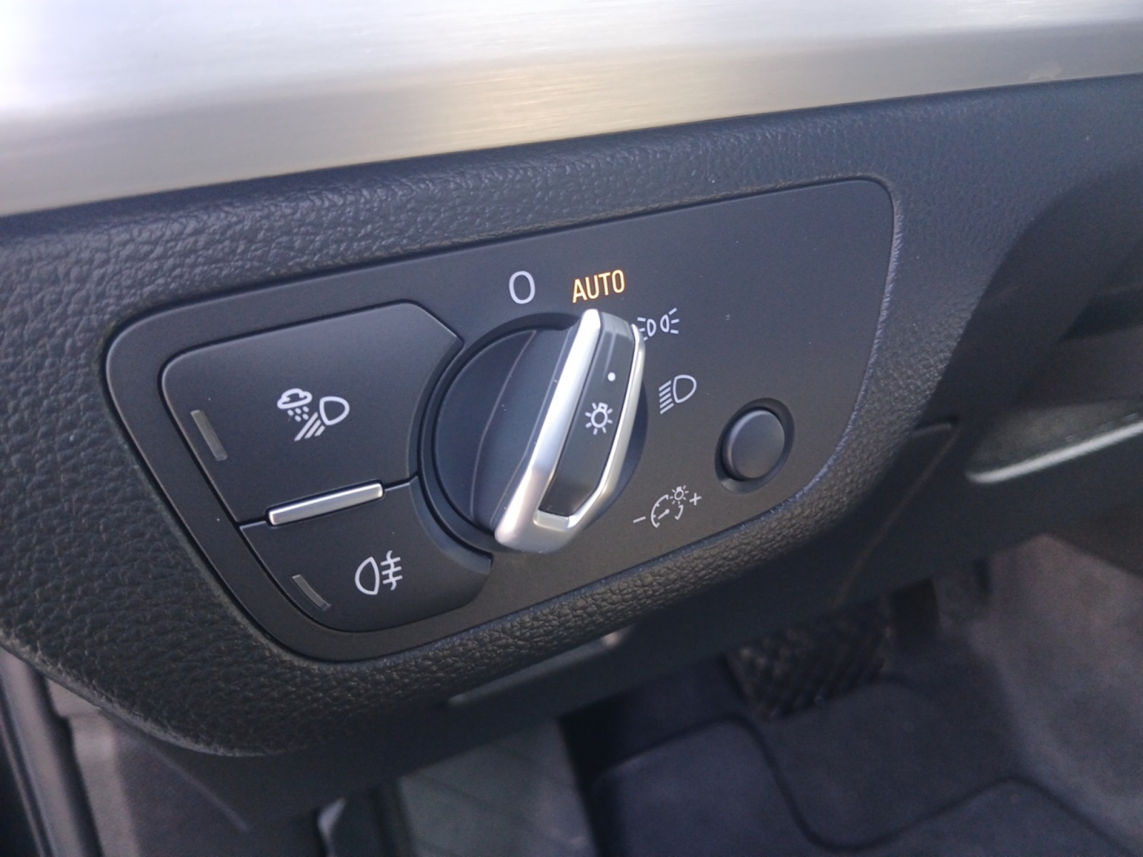 scala-auto