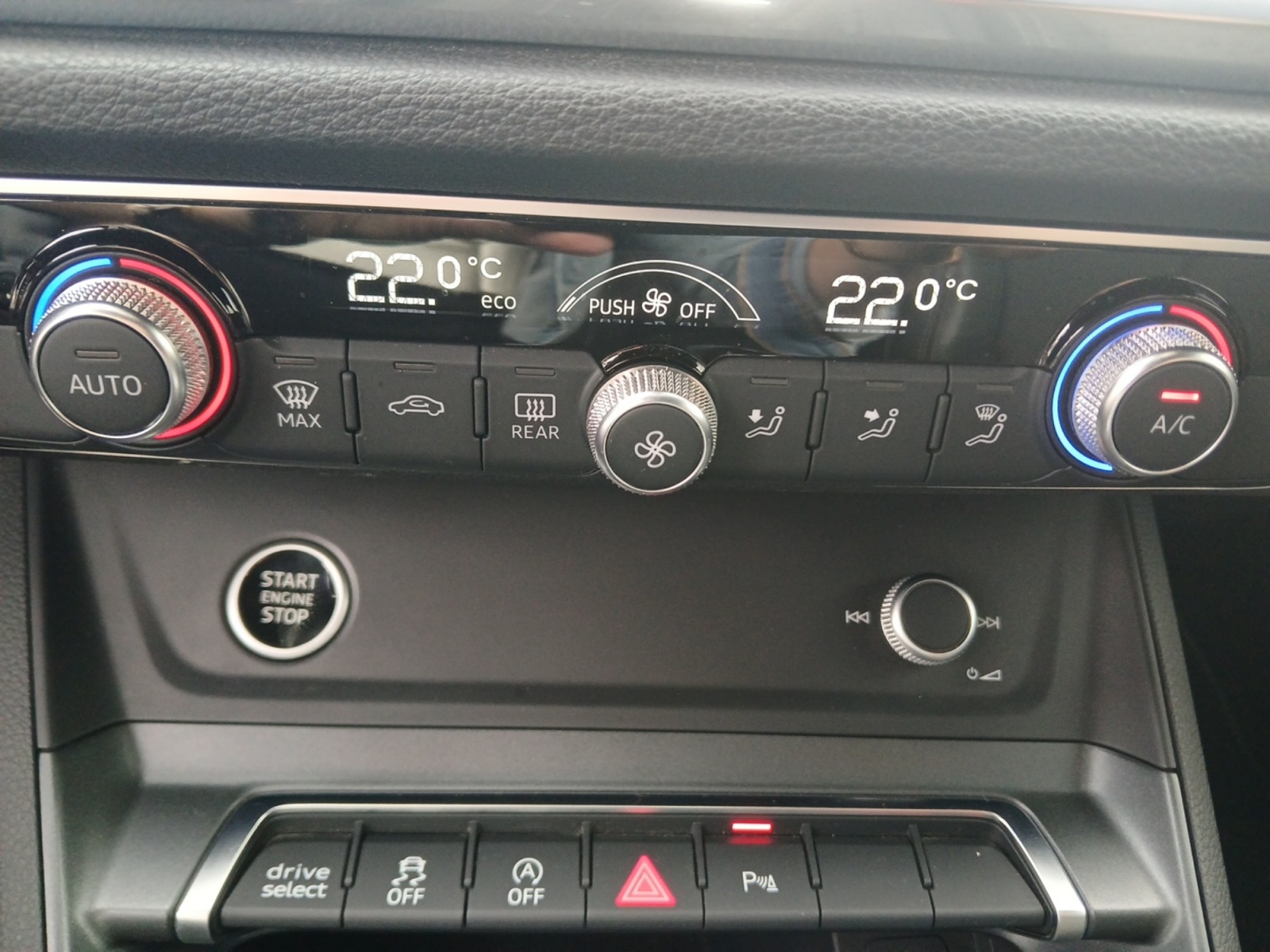 scala-auto