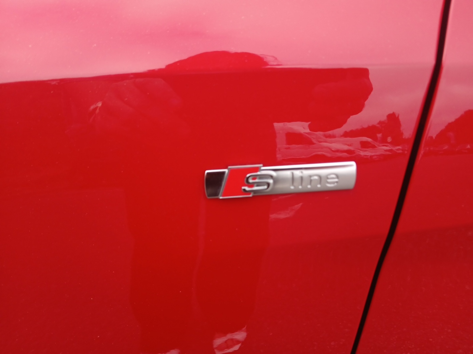 scala-auto