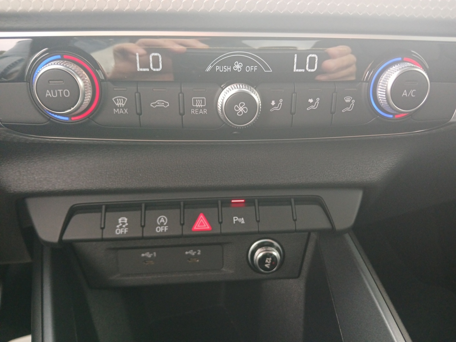 scala-auto