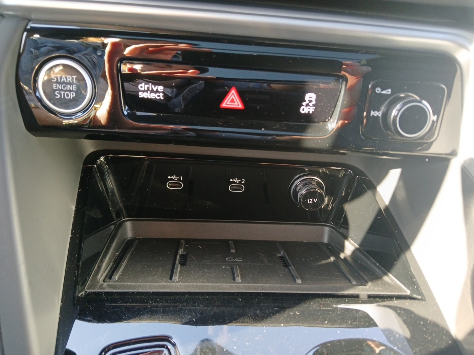 scala-auto