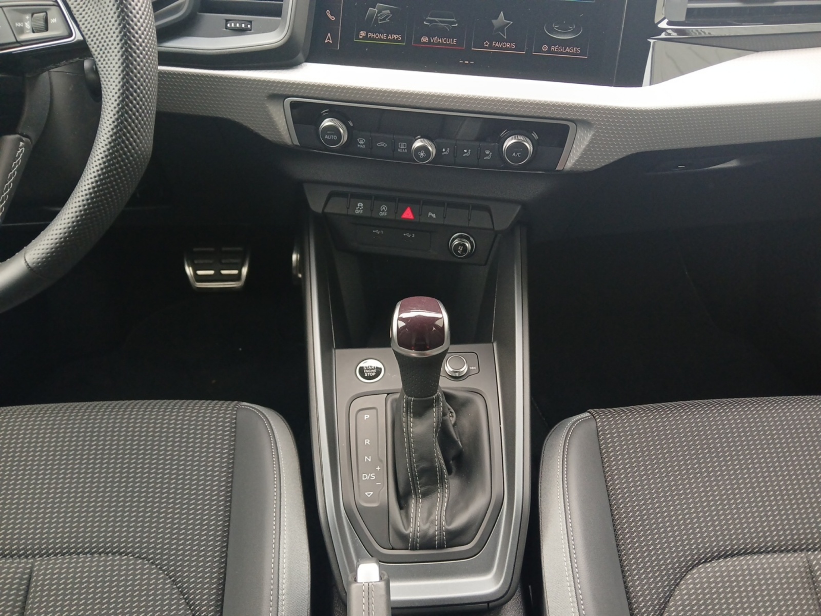 scala-auto