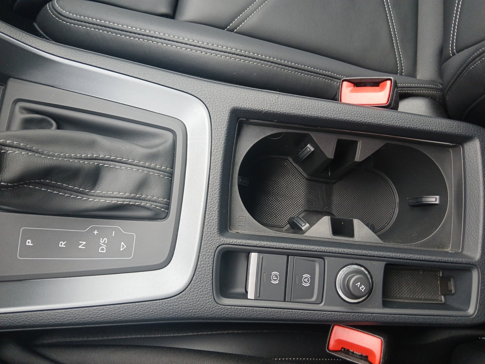 scala-auto