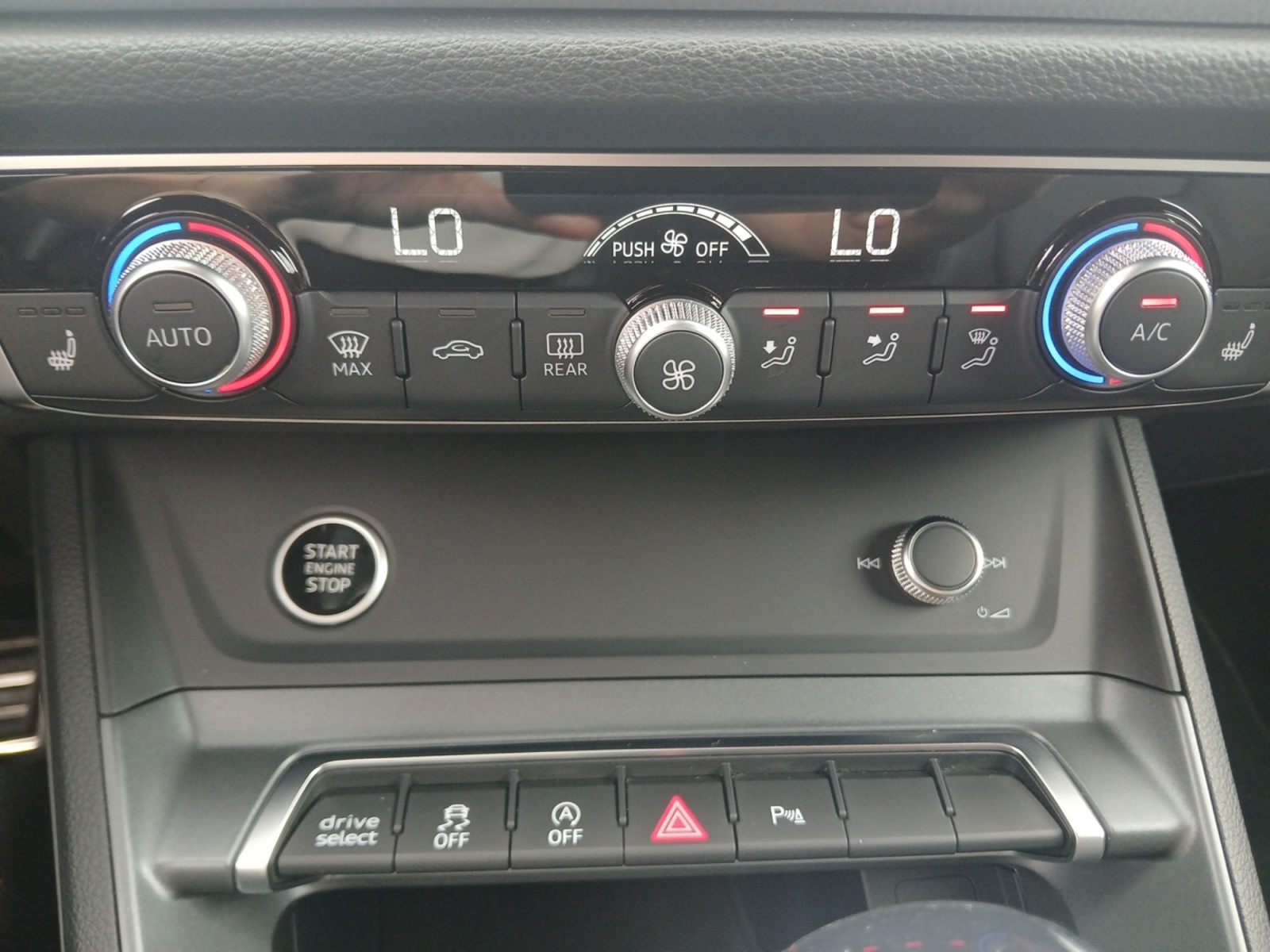 scala-auto