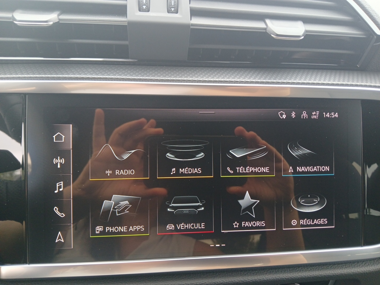 scala-auto