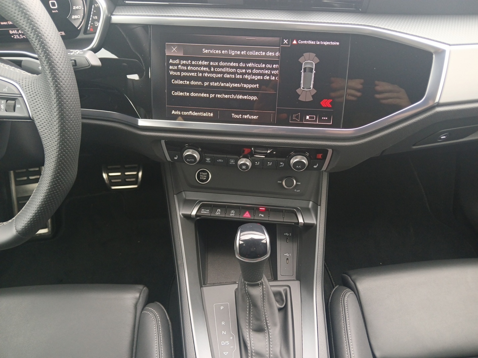 scala-auto