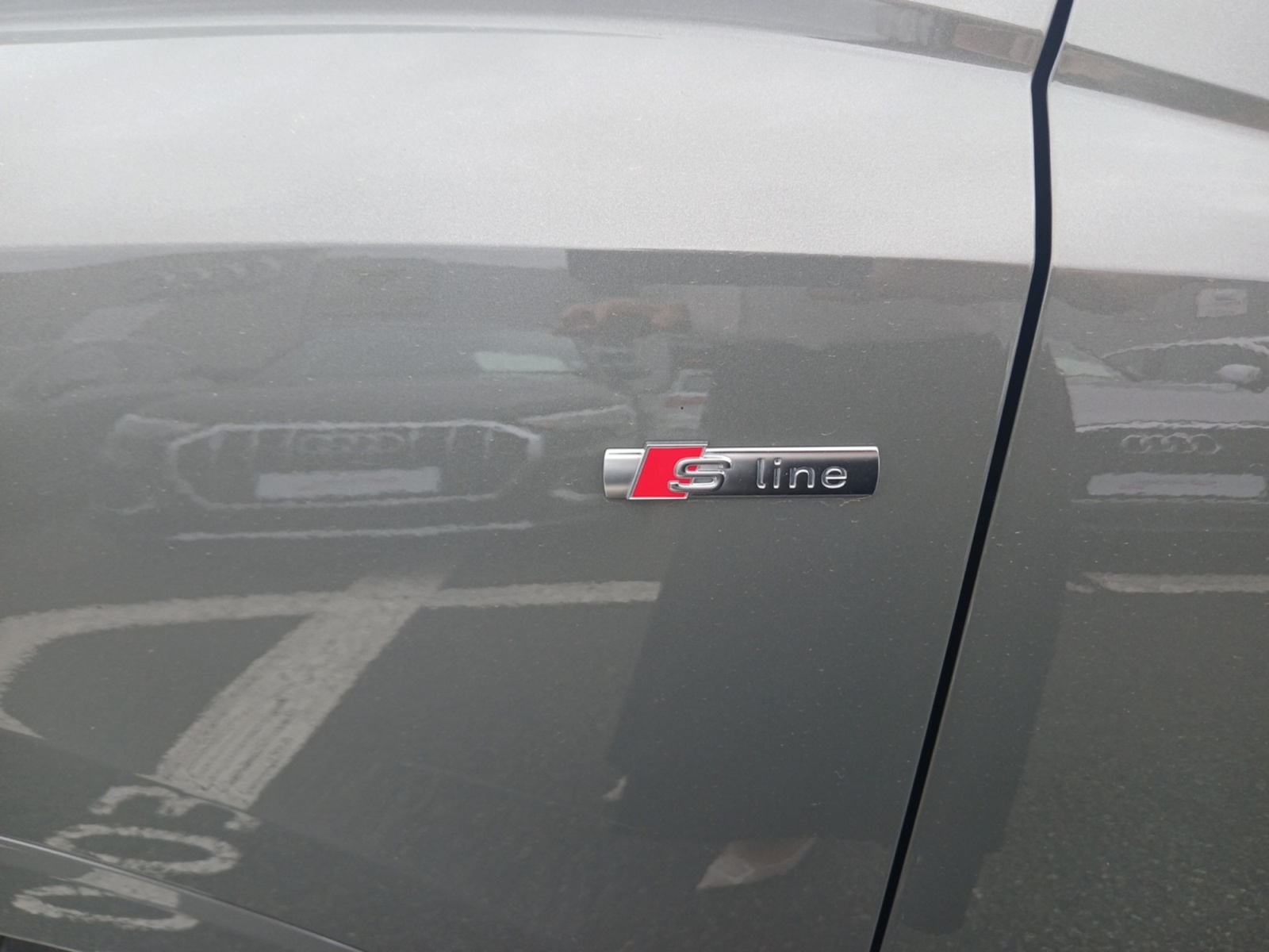 scala-auto