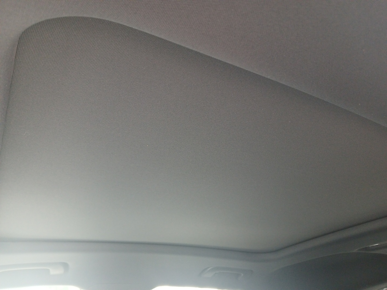 scala-auto