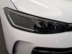 Passat 1.5 eHybrid 204 DSG6