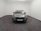 Octavia Combi 1.5 TSI Hybrid 150 ch ACT DSG7