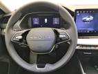 Octavia Combi 1.5 TSI Hybrid 150 ch ACT DSG7