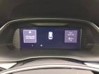 Octavia Combi 1.5 TSI Hybrid 150 ch ACT DSG7