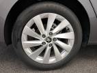Octavia Combi 1.5 TSI Hybrid 150 ch ACT DSG7
