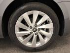 Octavia Combi 1.5 TSI Hybrid 150 ch ACT DSG7