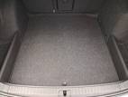 Octavia Combi 1.5 TSI Hybrid 150 ch ACT DSG7