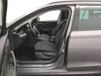 Octavia Combi 1.5 TSI Hybrid 150 ch ACT DSG7