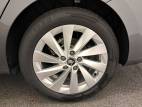 Octavia Combi 1.5 TSI Hybrid 150 ch ACT DSG7