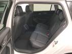 Passat 1.5 eHybrid 204 DSG6