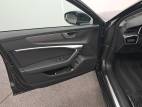 A6 Avant 50 TFSIe 299 ch S tronic 7 Quattro