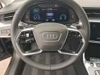 A6 Avant 50 TFSIe 299 ch S tronic 7 Quattro