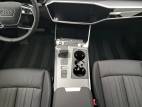 A6 Avant 50 TFSIe 299 ch S tronic 7 Quattro