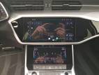 A6 Avant 50 TFSIe 299 ch S tronic 7 Quattro