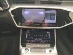 A6 Avant 50 TFSIe 299 ch S tronic 7 Quattro