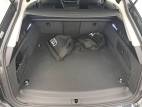 A6 Avant 50 TFSIe 299 ch S tronic 7 Quattro