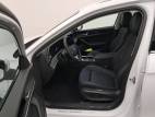 Passat 1.5 eHybrid 204 DSG6